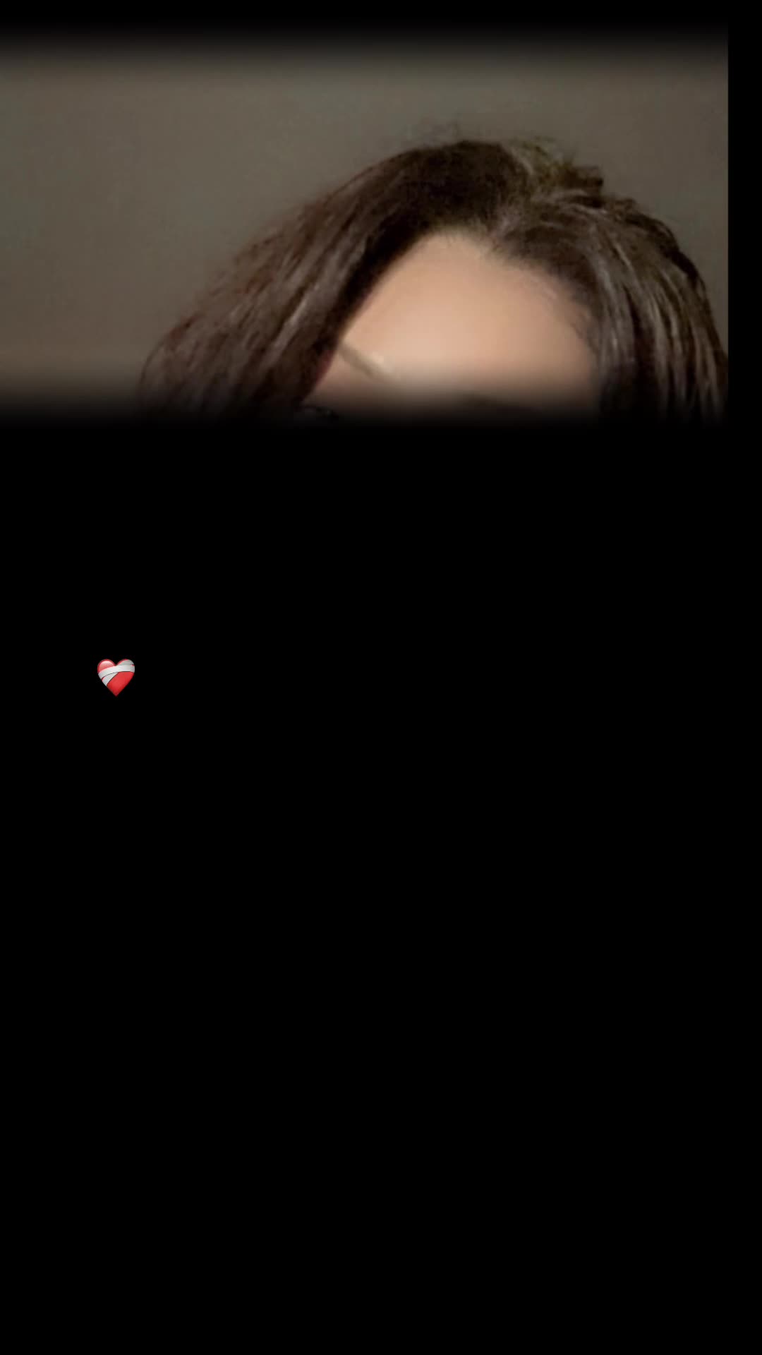 @🧿 🩵Nhetteez🩵 🧿