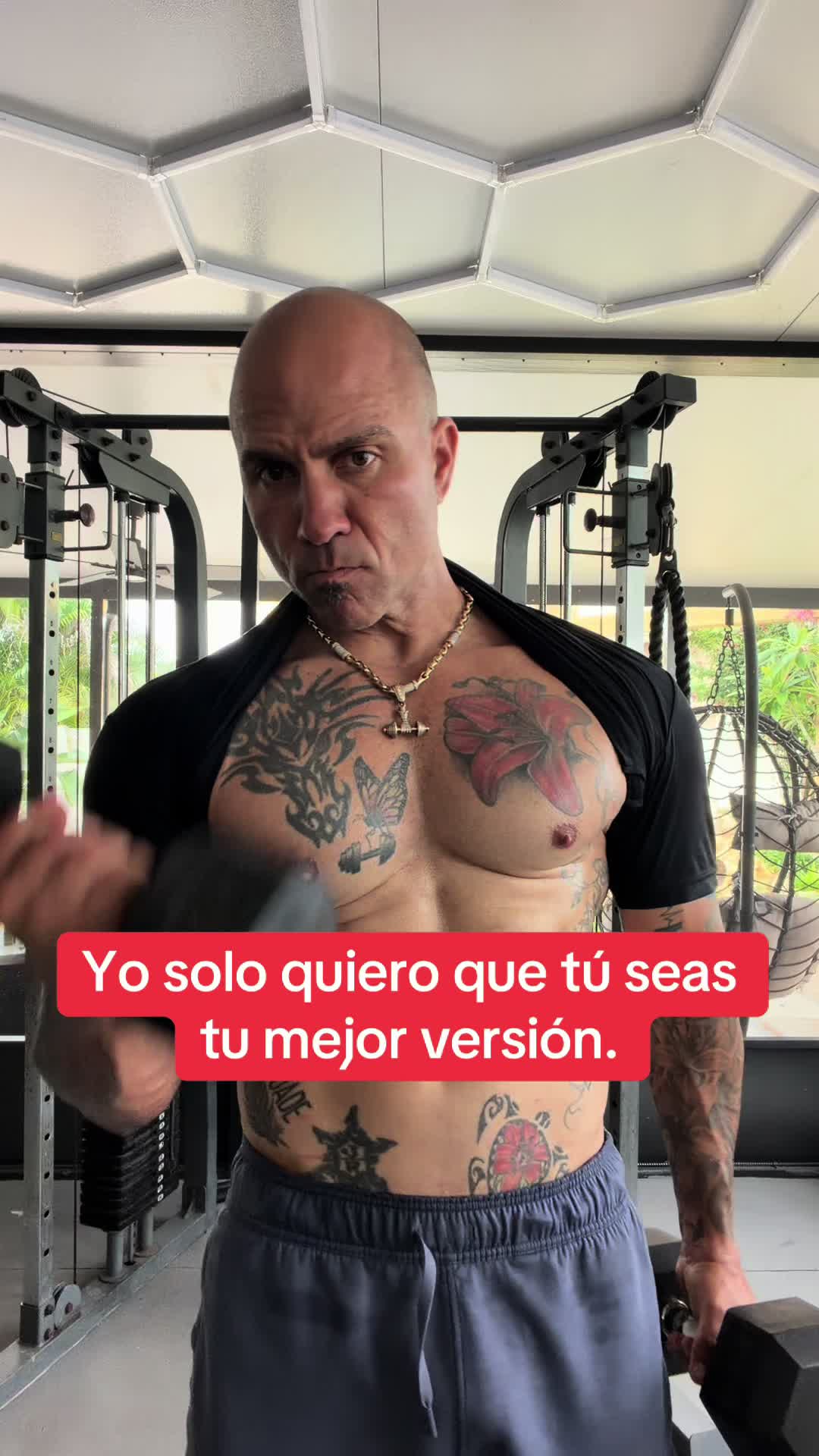 @Jorge Rodriguez