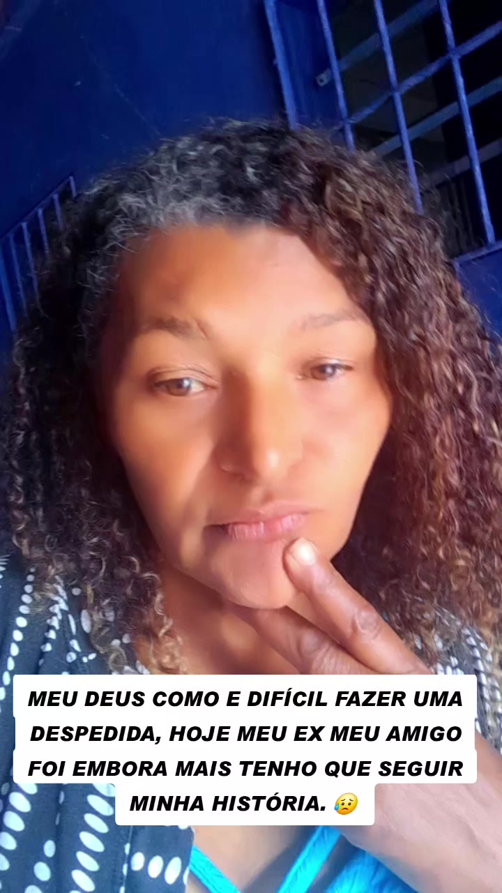 @Edineide-neide