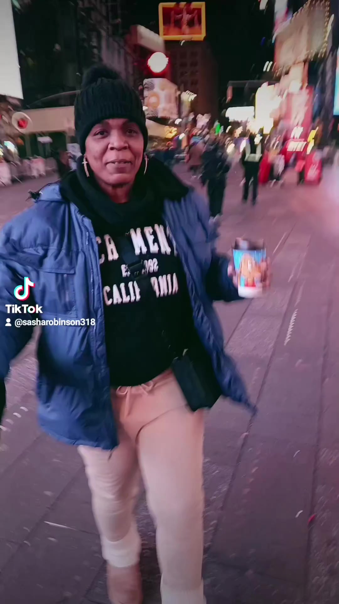 @kellyg thickaz 🙏💯❤️