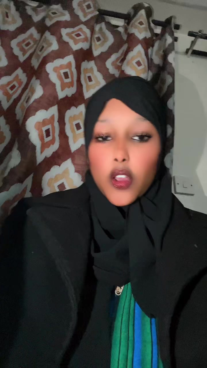 @Gumzar
