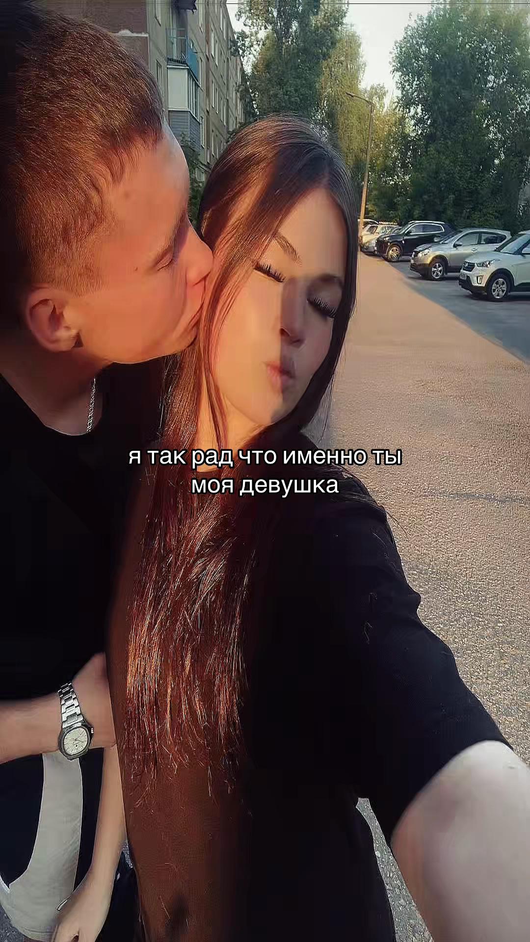 @FixPlay