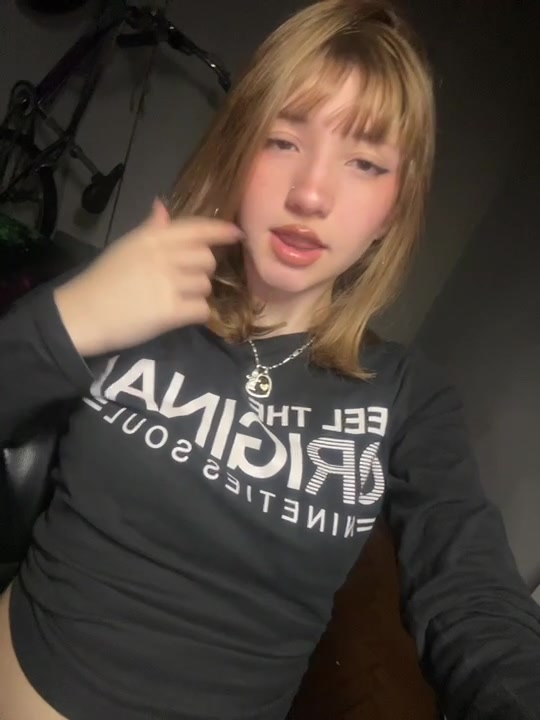 @Наииан