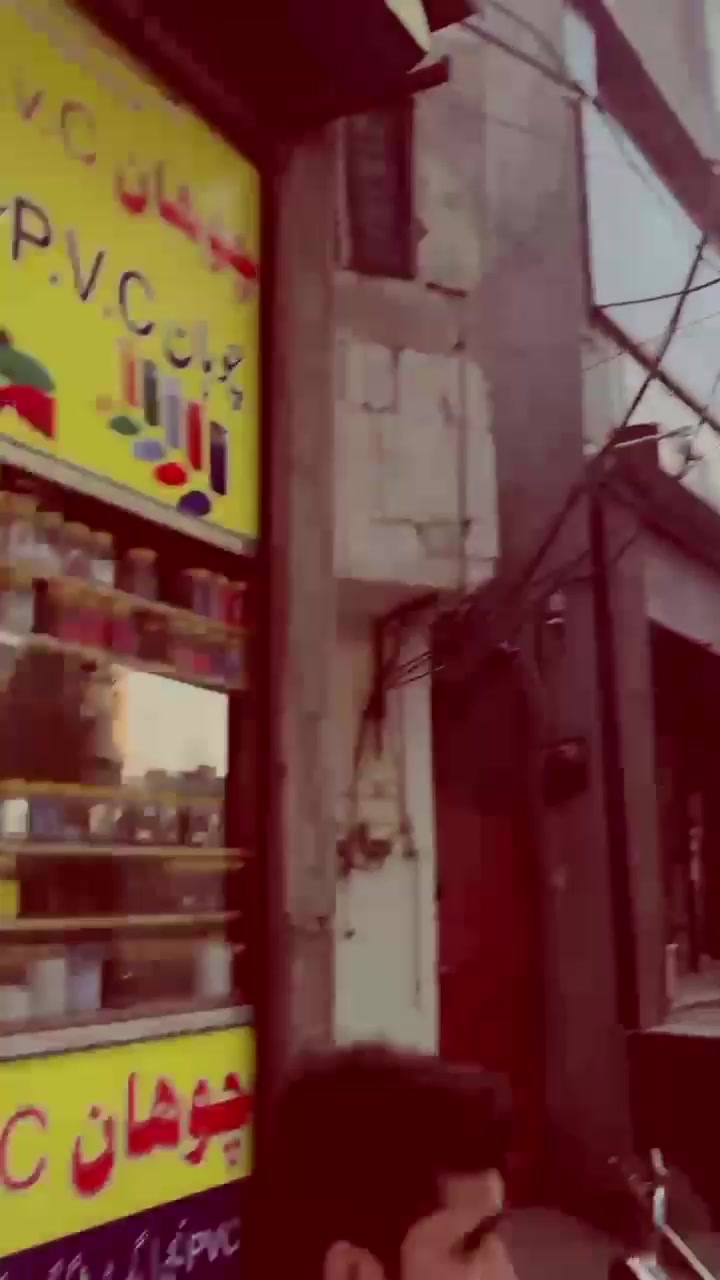 @امان چوہان🔥🦁