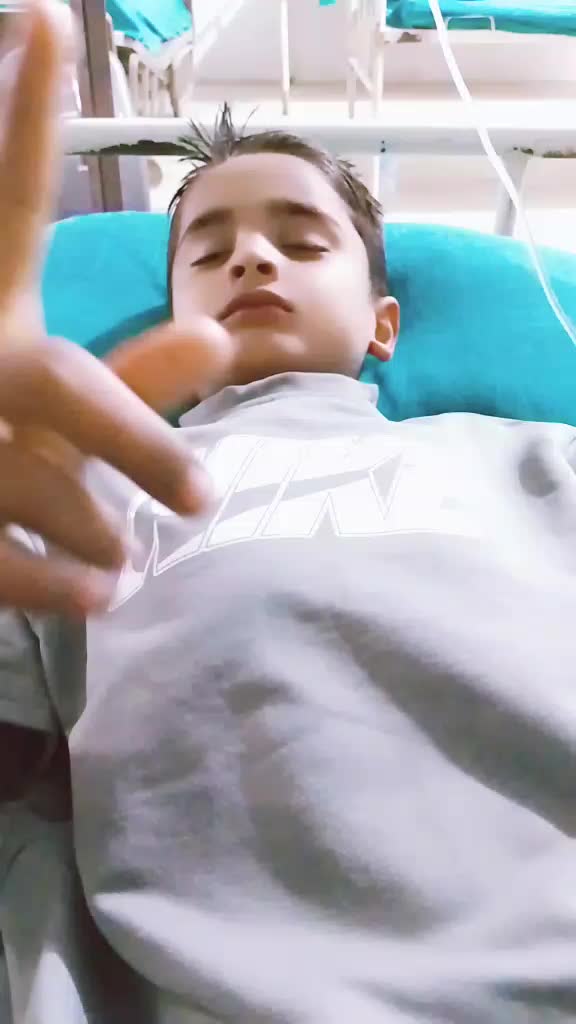@Papa ke pari