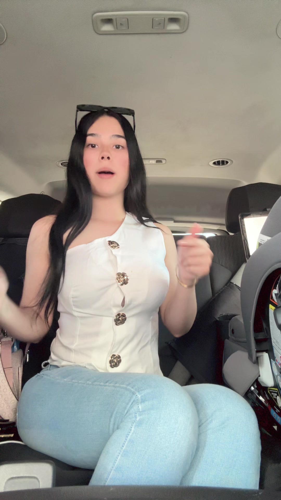 @Maryfer G&oacute;mez 🧿👑