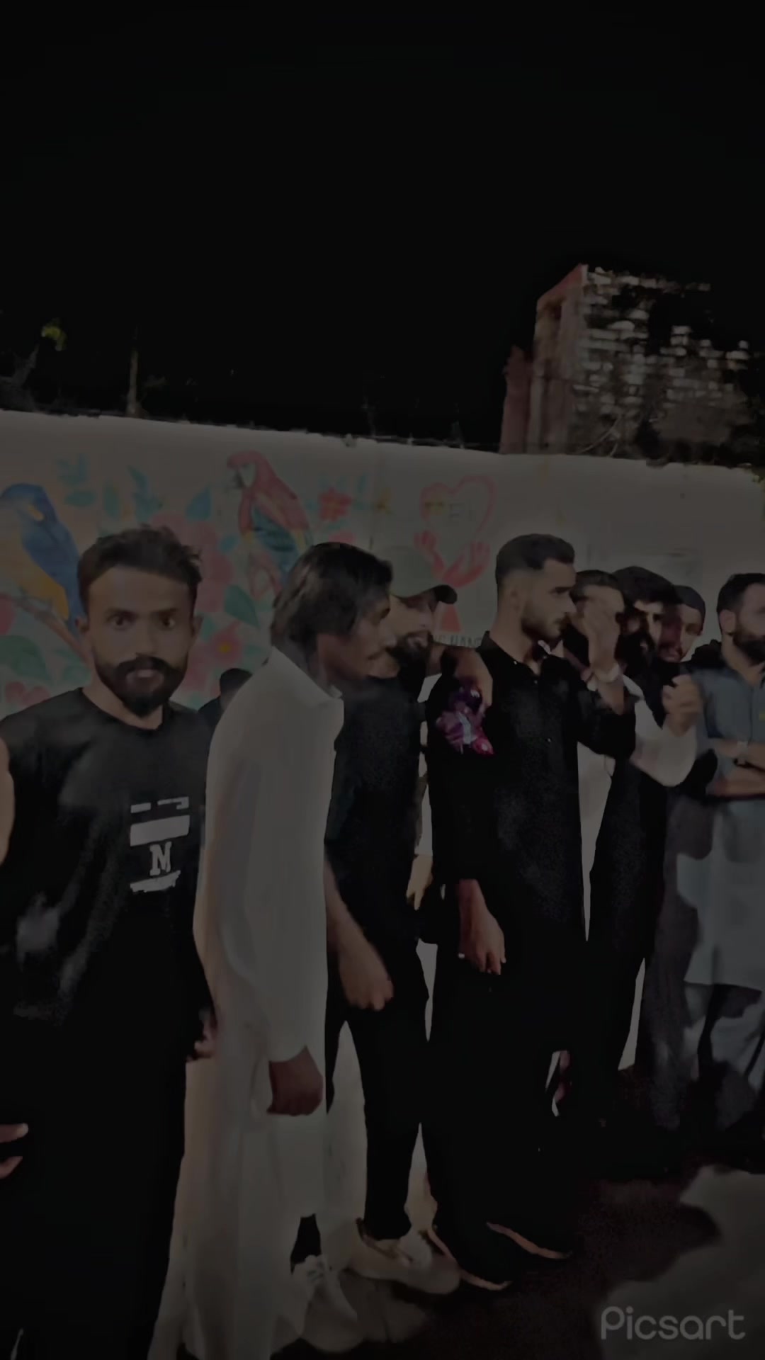 @ناٸب ناظم مہر عبدالللہ زنجانی