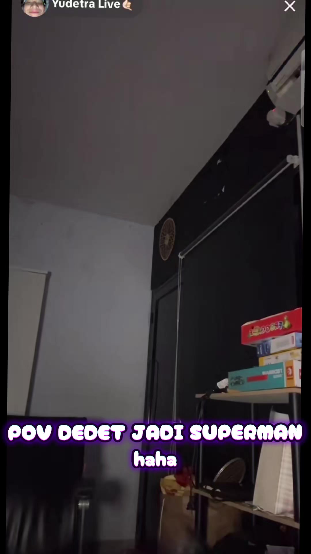 @willhappy