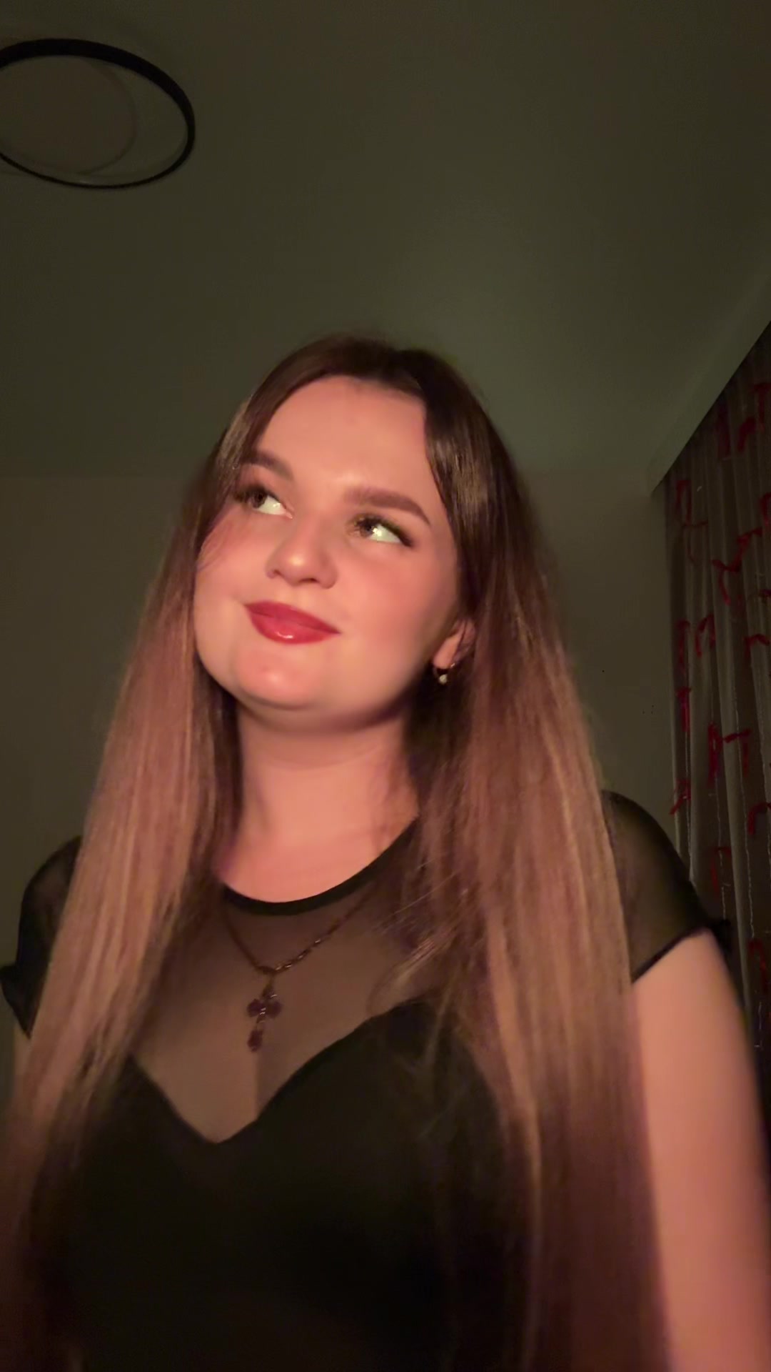@Настасенька