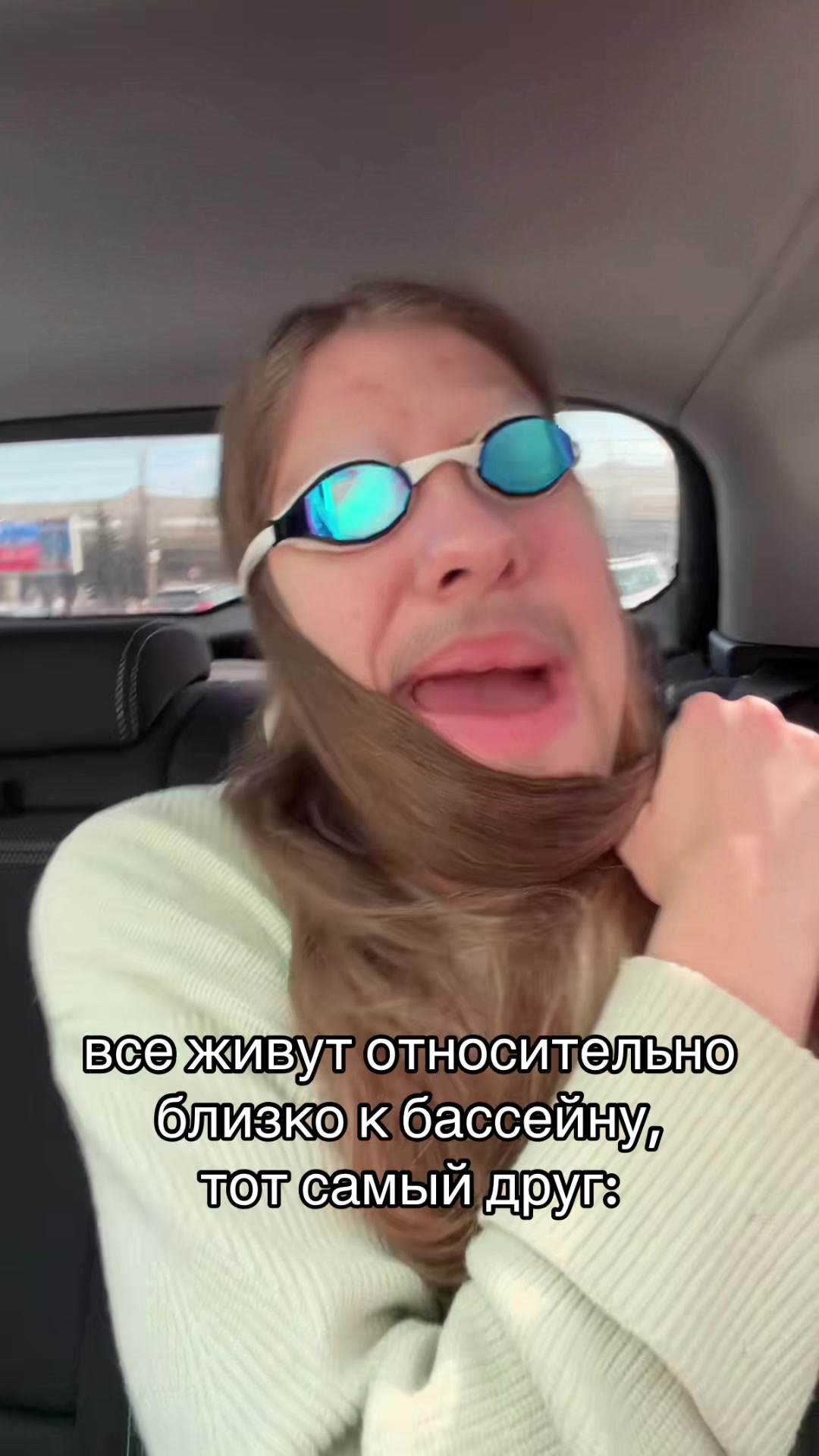 @тгк:alinka.pro🅰️👄