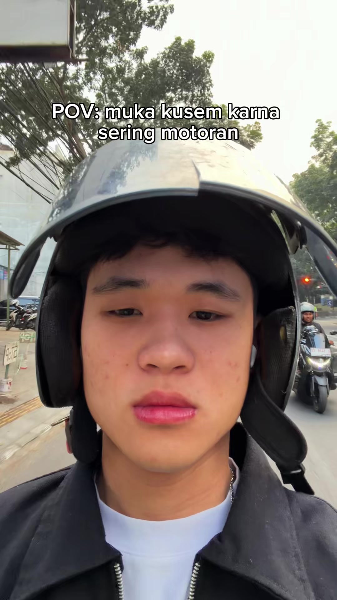 @Ivan Matthew