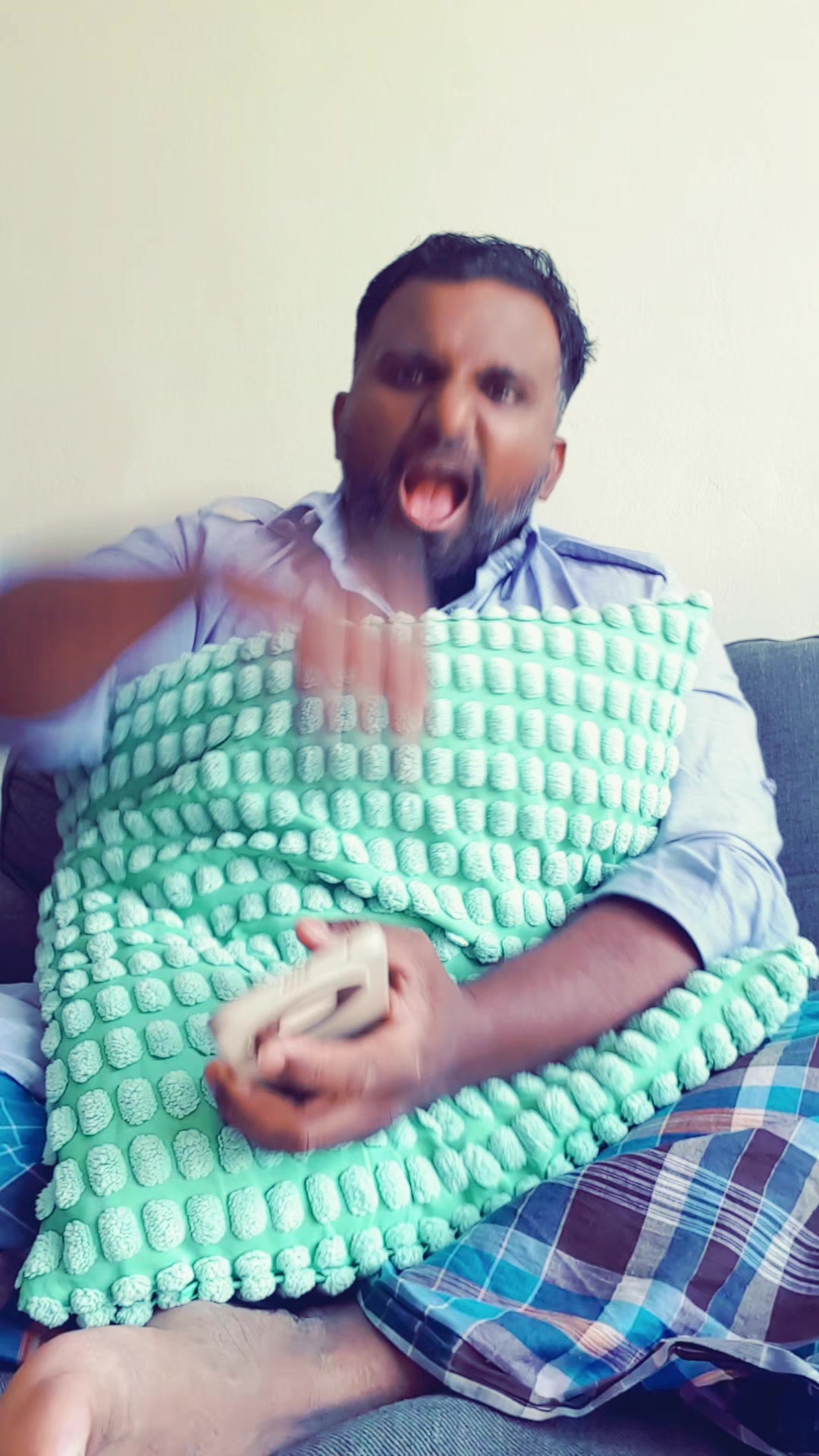 @Ali Hassan