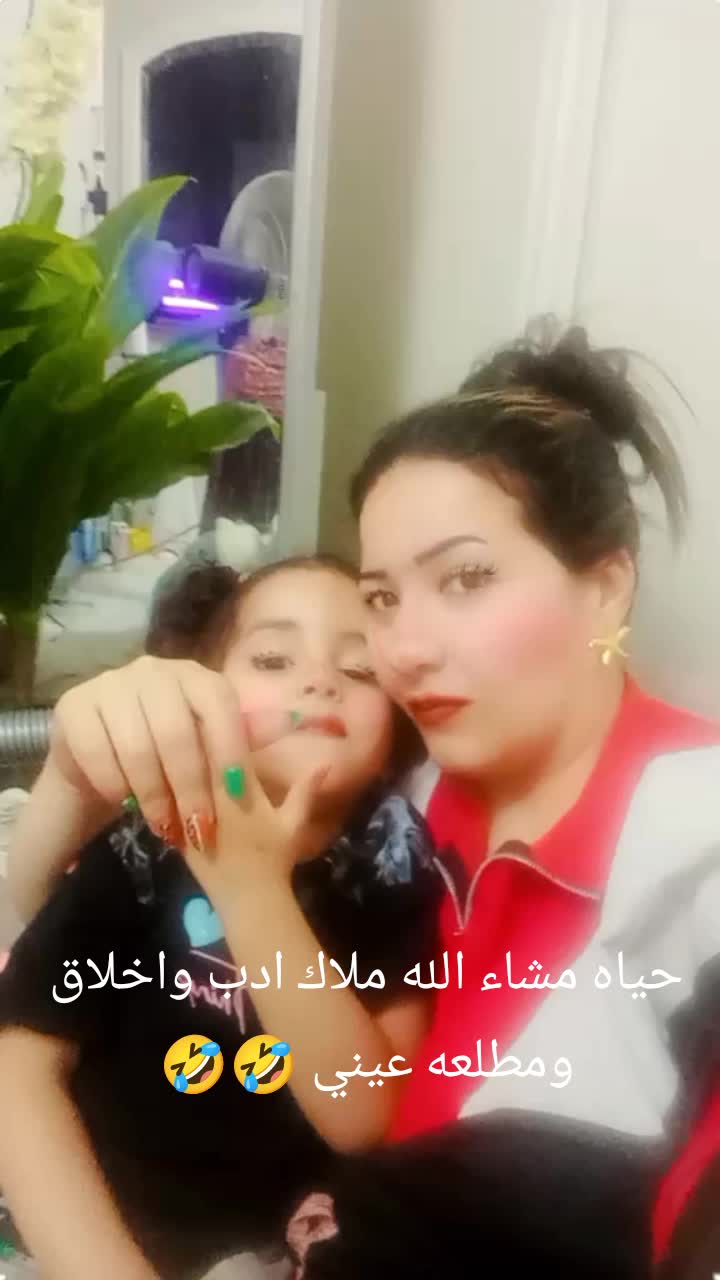 @Eman Abozaid