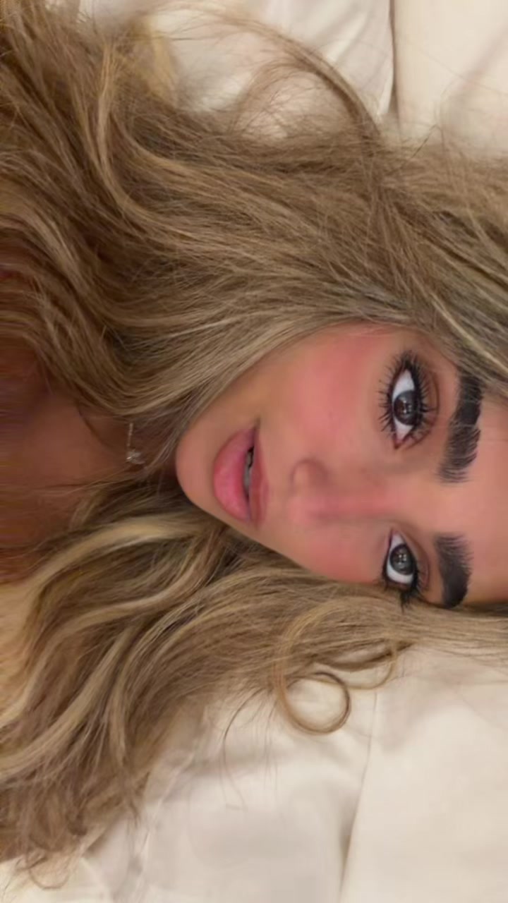 @ספאםםםםם🤙🤙