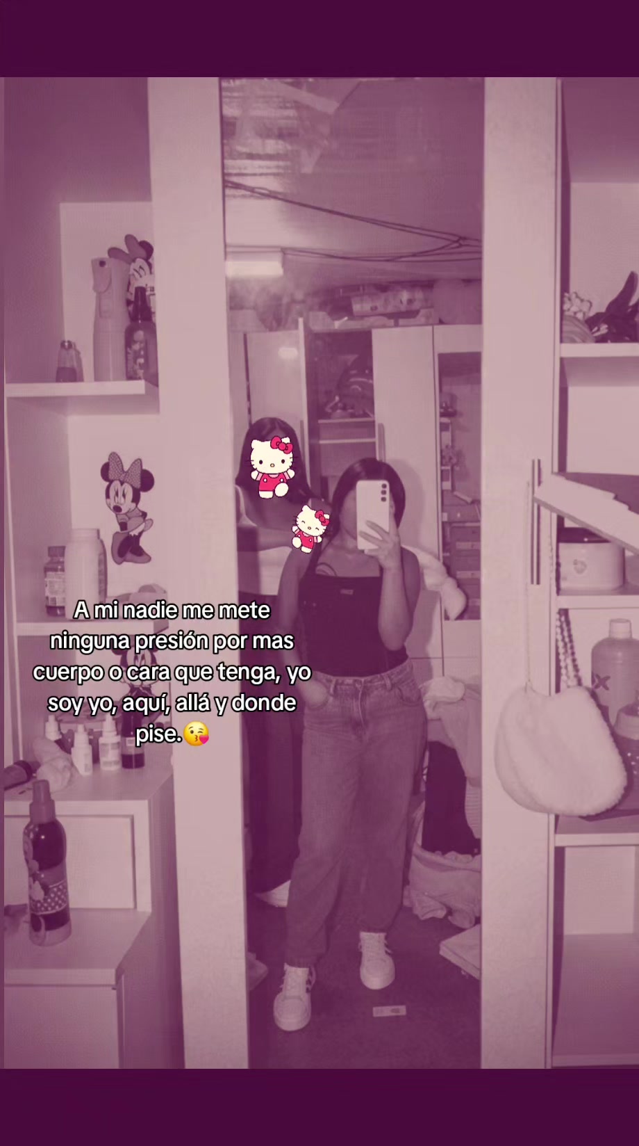 @🦕.