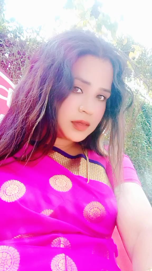 @Sathi Sarkar 143