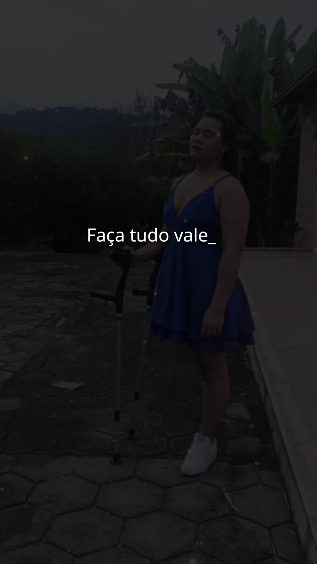 @Heleane Mendes