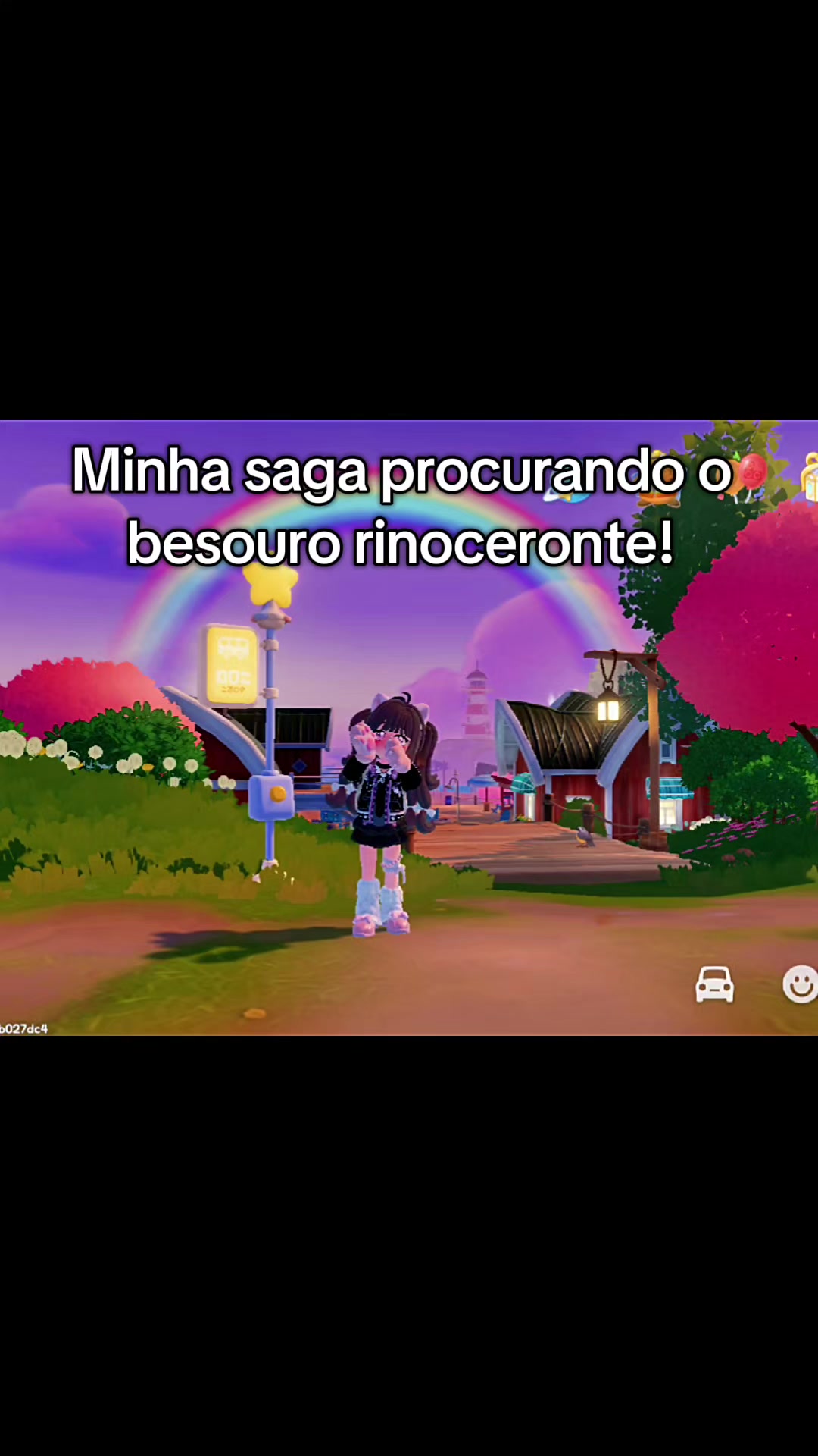 @enat