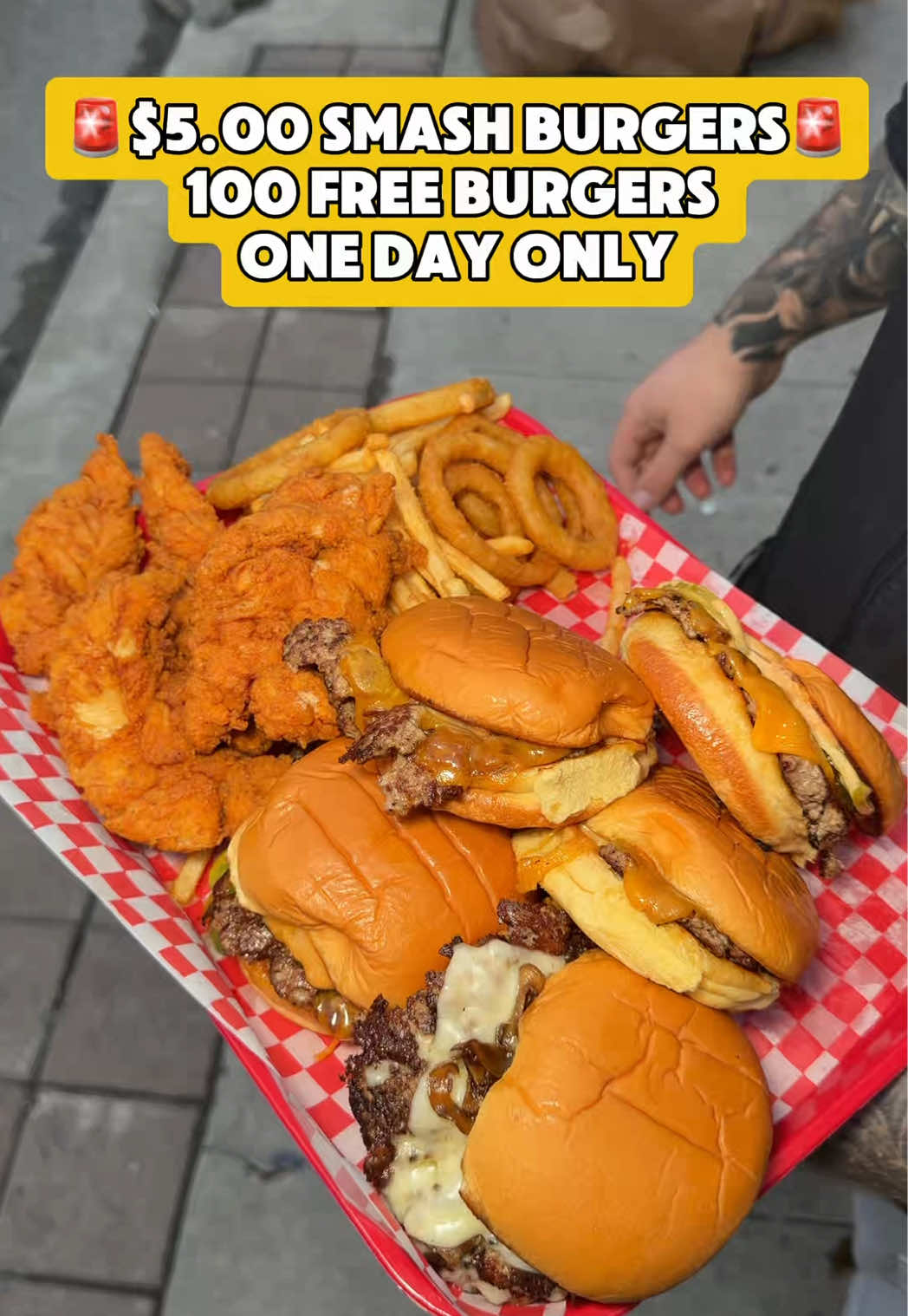 @torontofoodguide