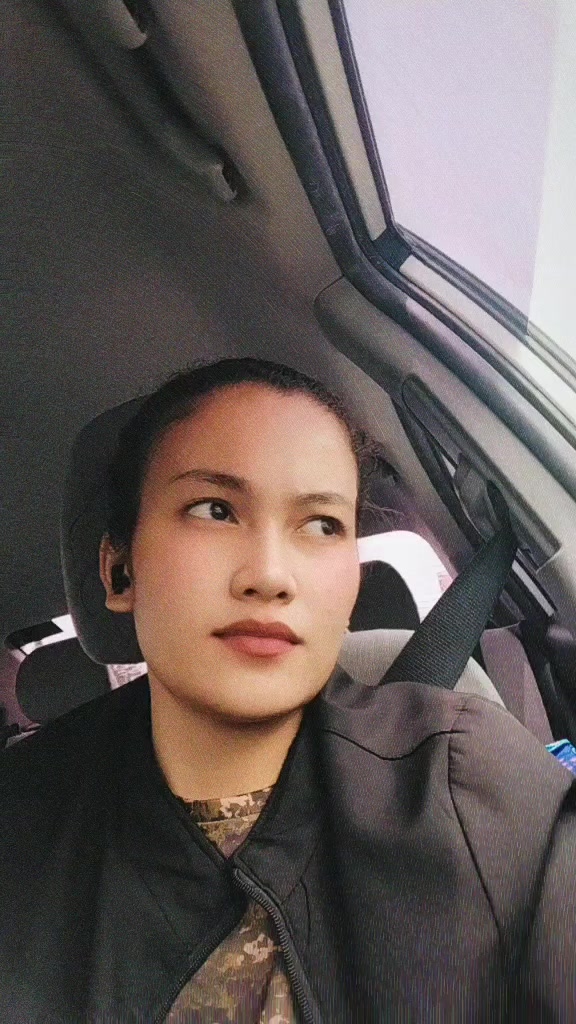 @Kü LóT 👮🏼🛫