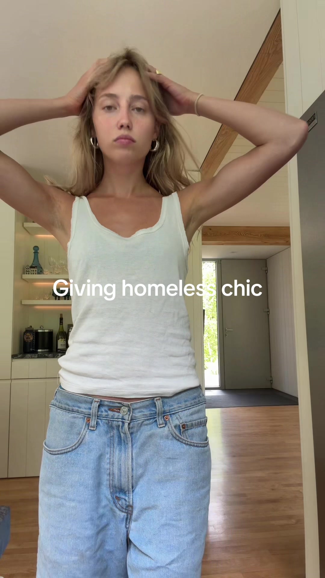 @Katosaurus