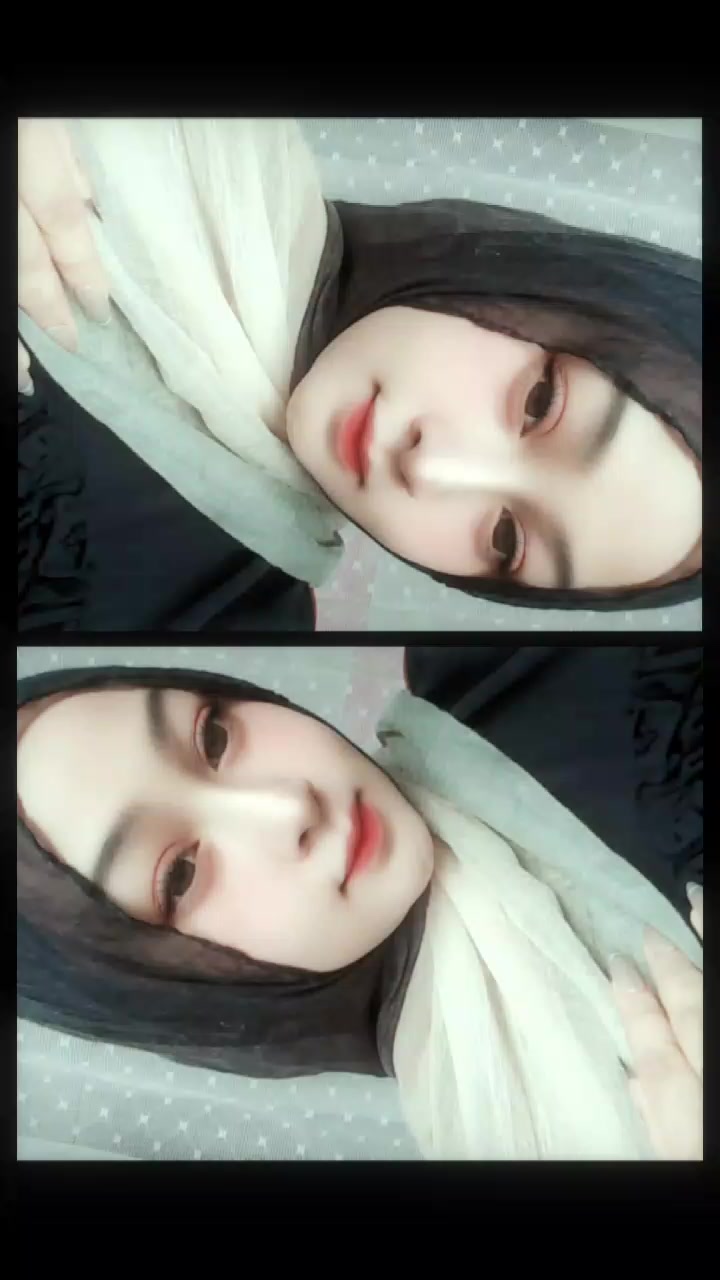 @Nisaa💞
