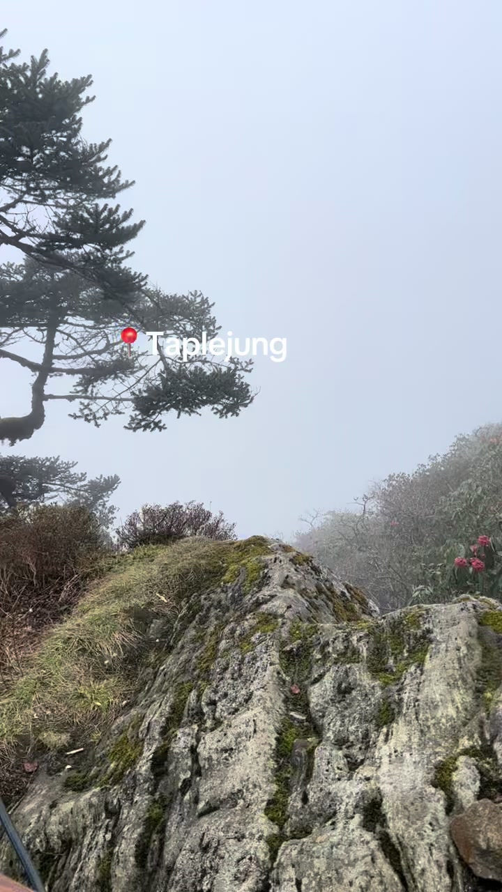 @SUBHA🇳🇵🇬🇧🧿🧿