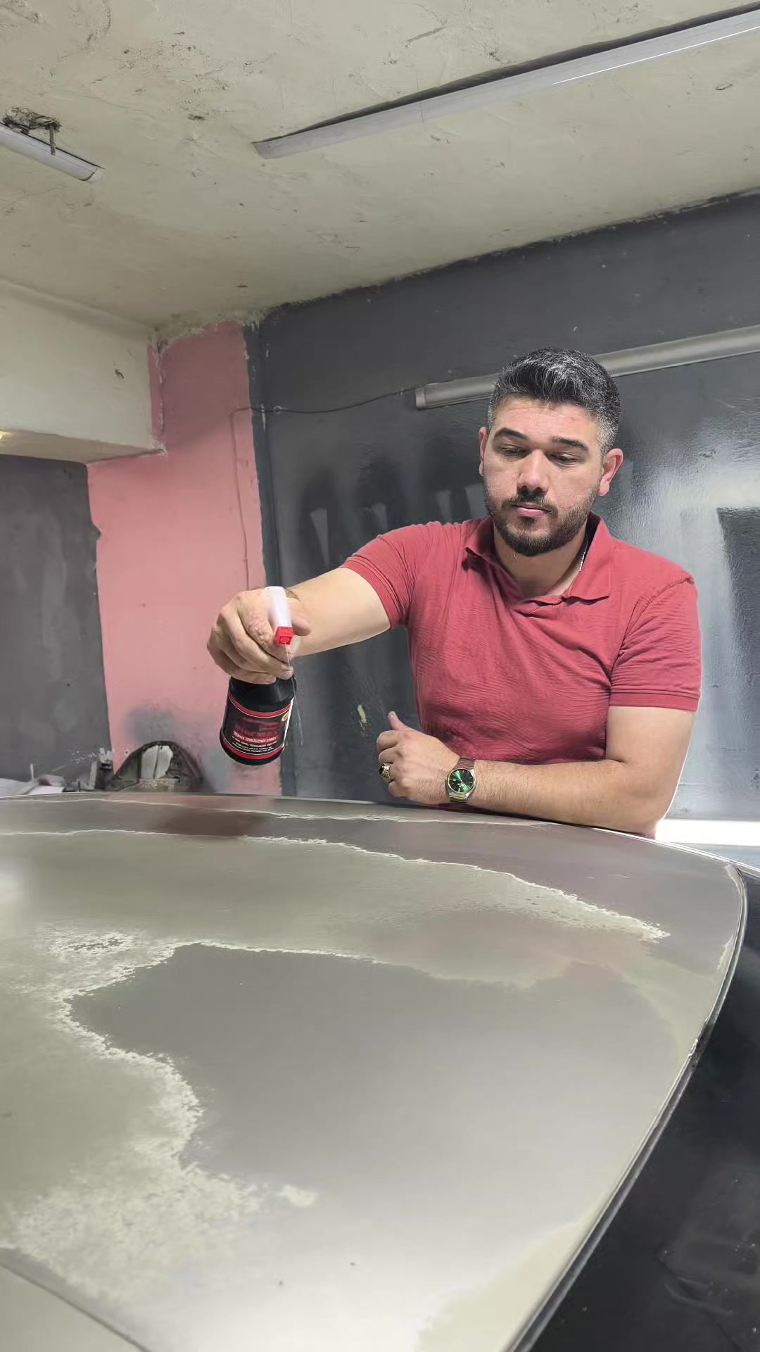 @Cemali Dinçer