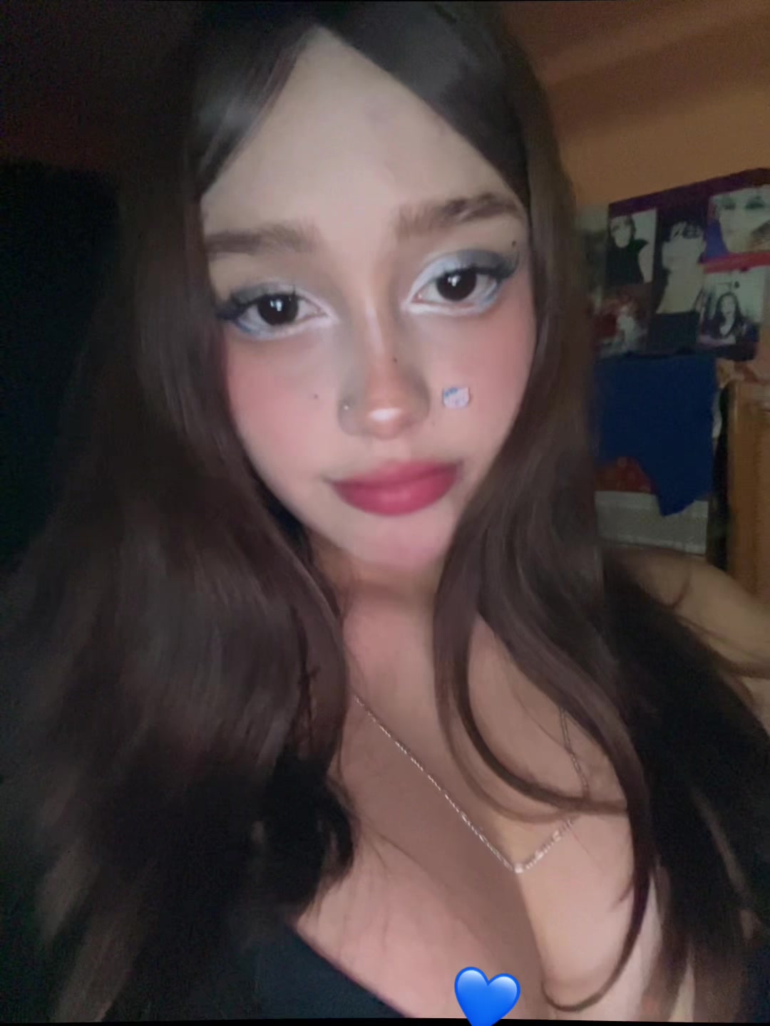 @💋Mayte