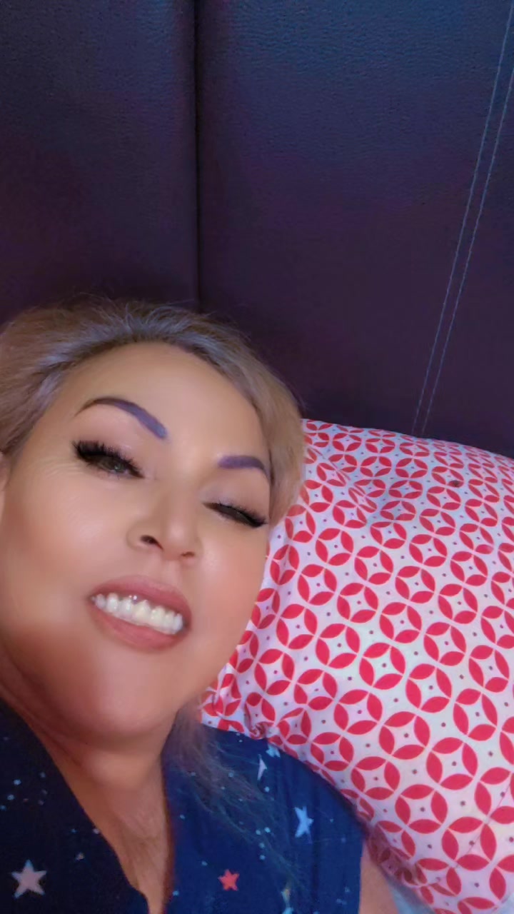 @Patricia Ortega Camacho