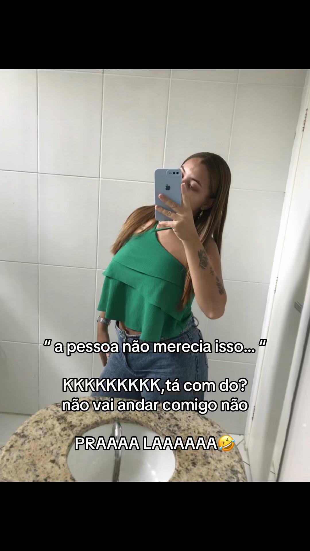@Tayla Santos 💞