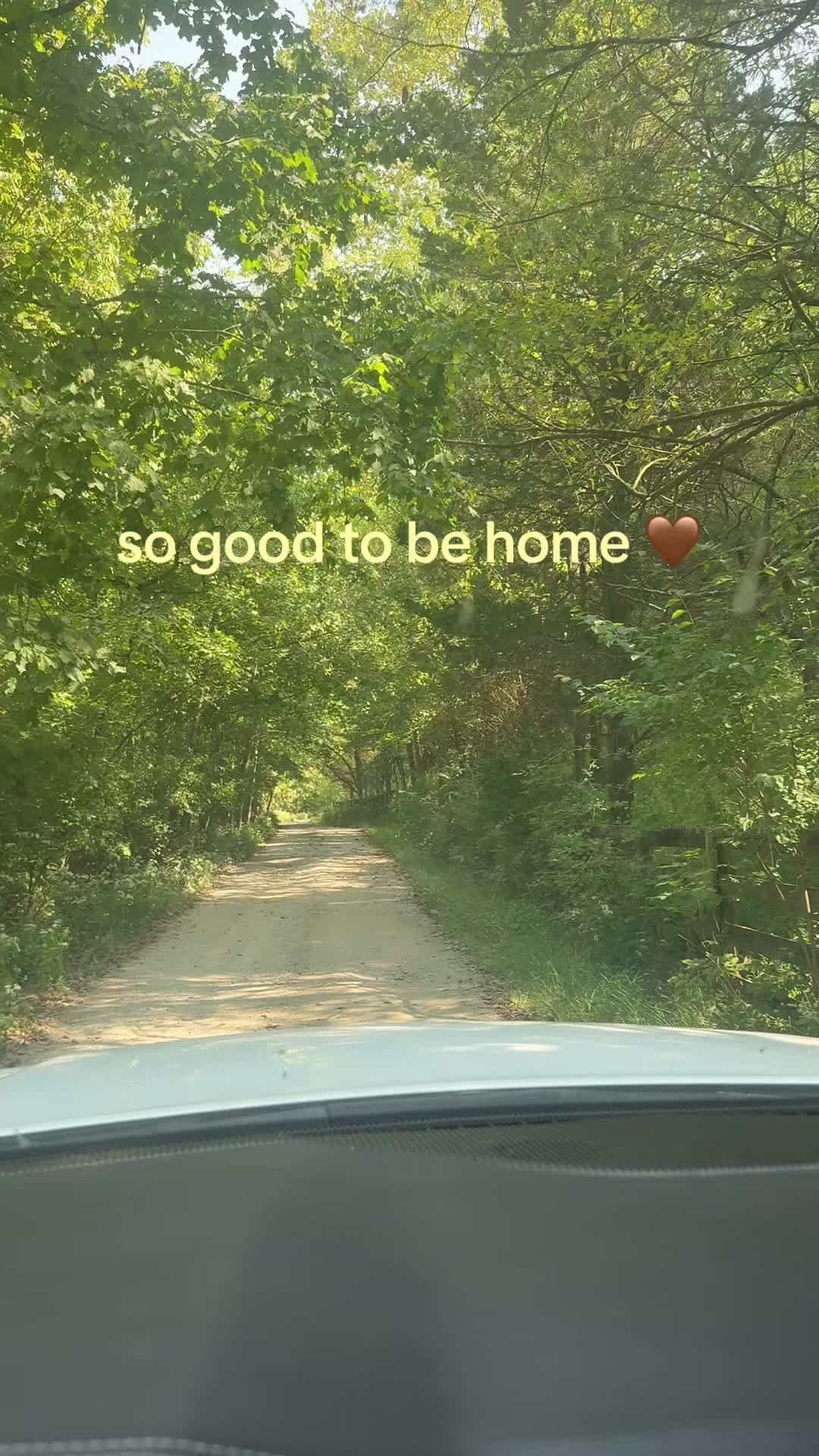 @bri 💌