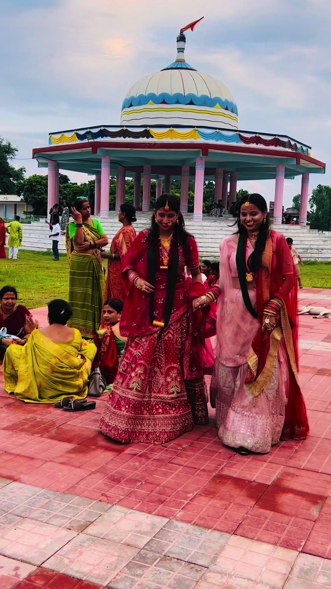 @Neha Jha