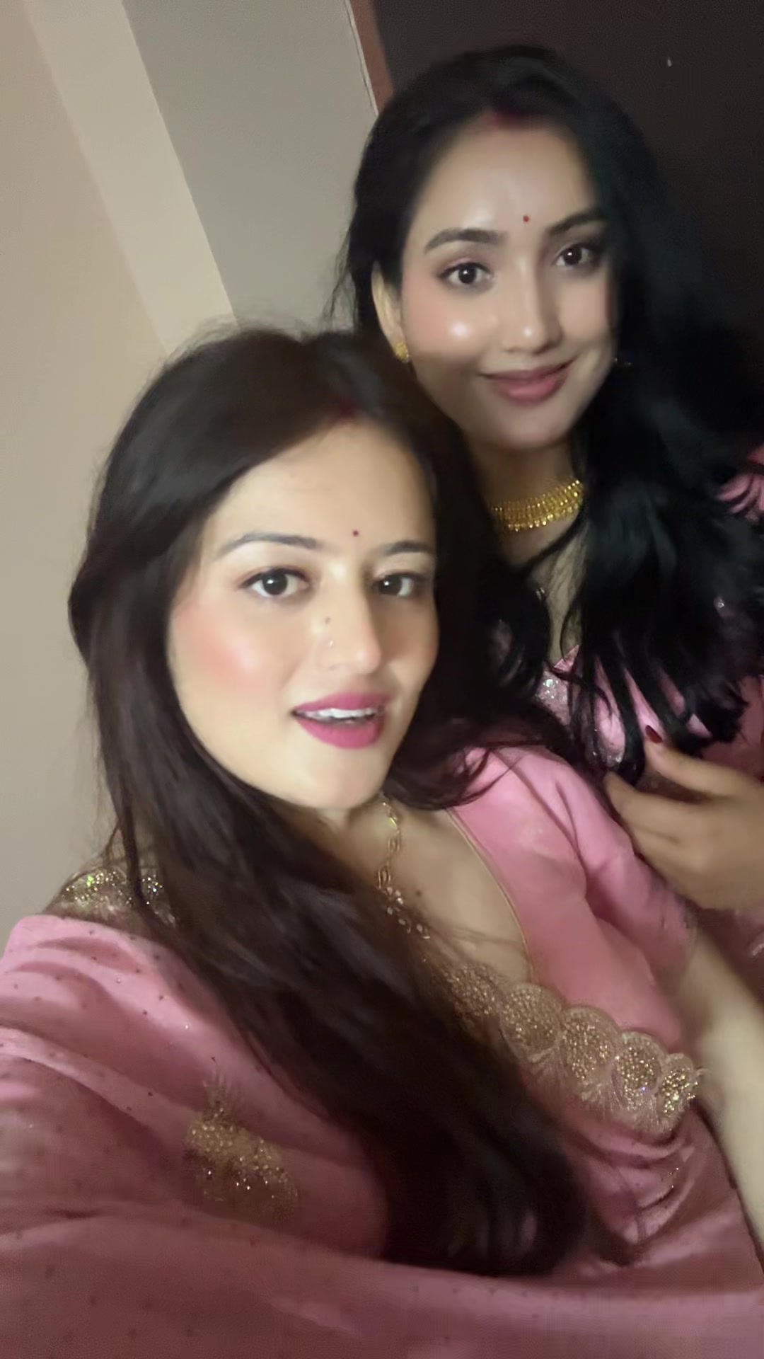 @Susmee khadka