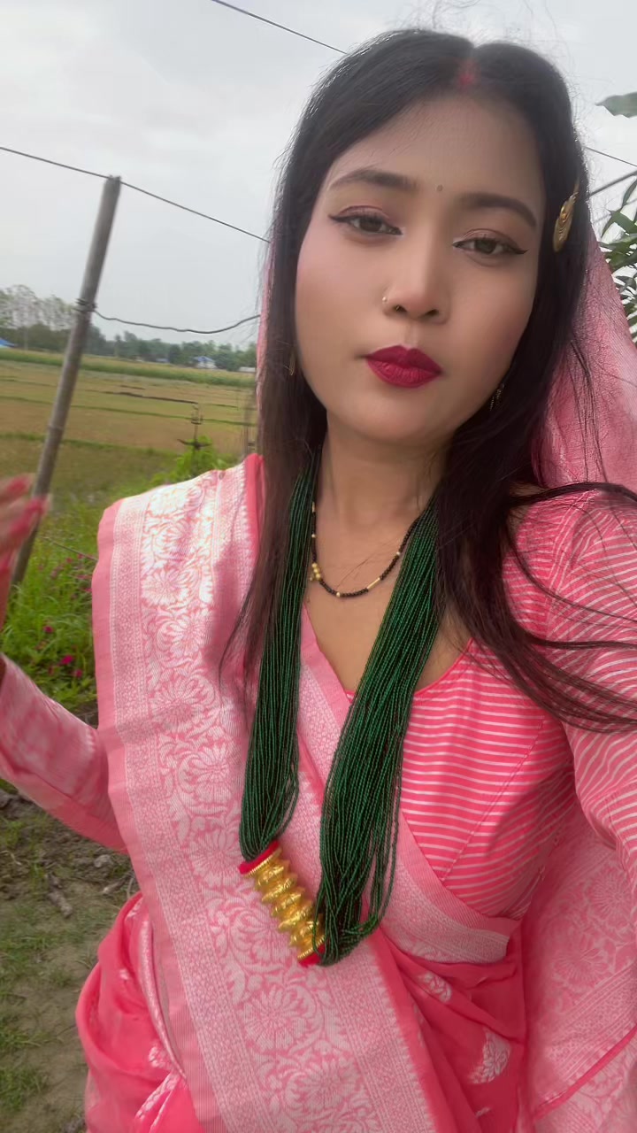 @breakupqueen00