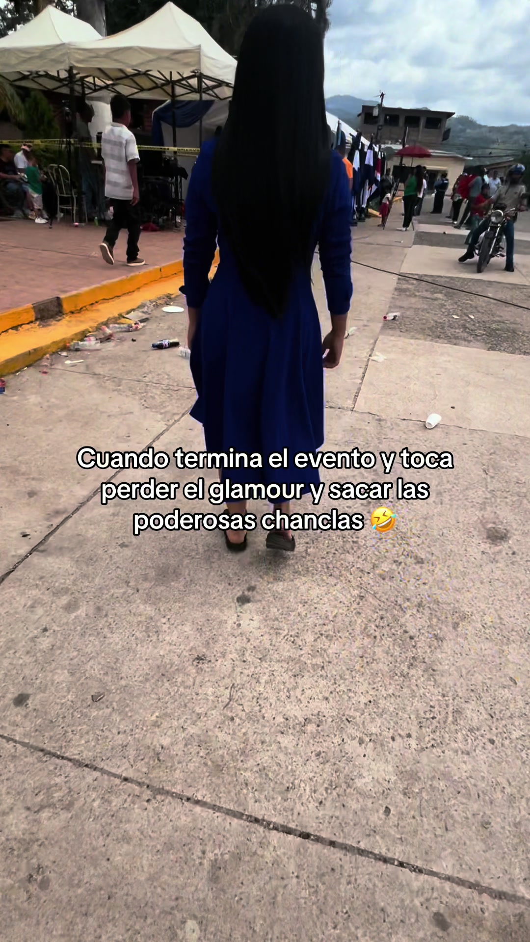 @SARY PÉREZ🎤✝️
