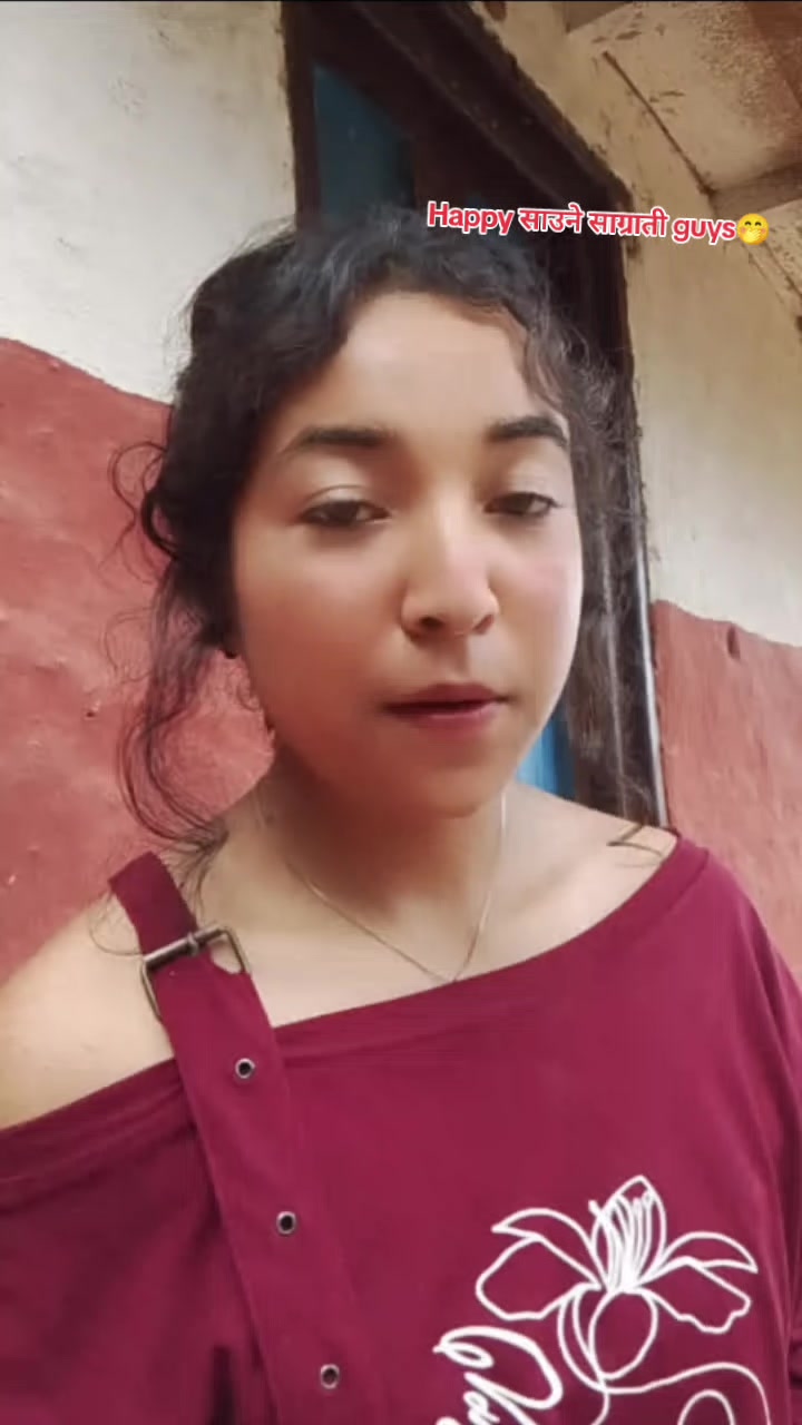 @[👉&euro;&copy;&reg;7 ^🇵🇹&deg;∆&copy;&reg;7]