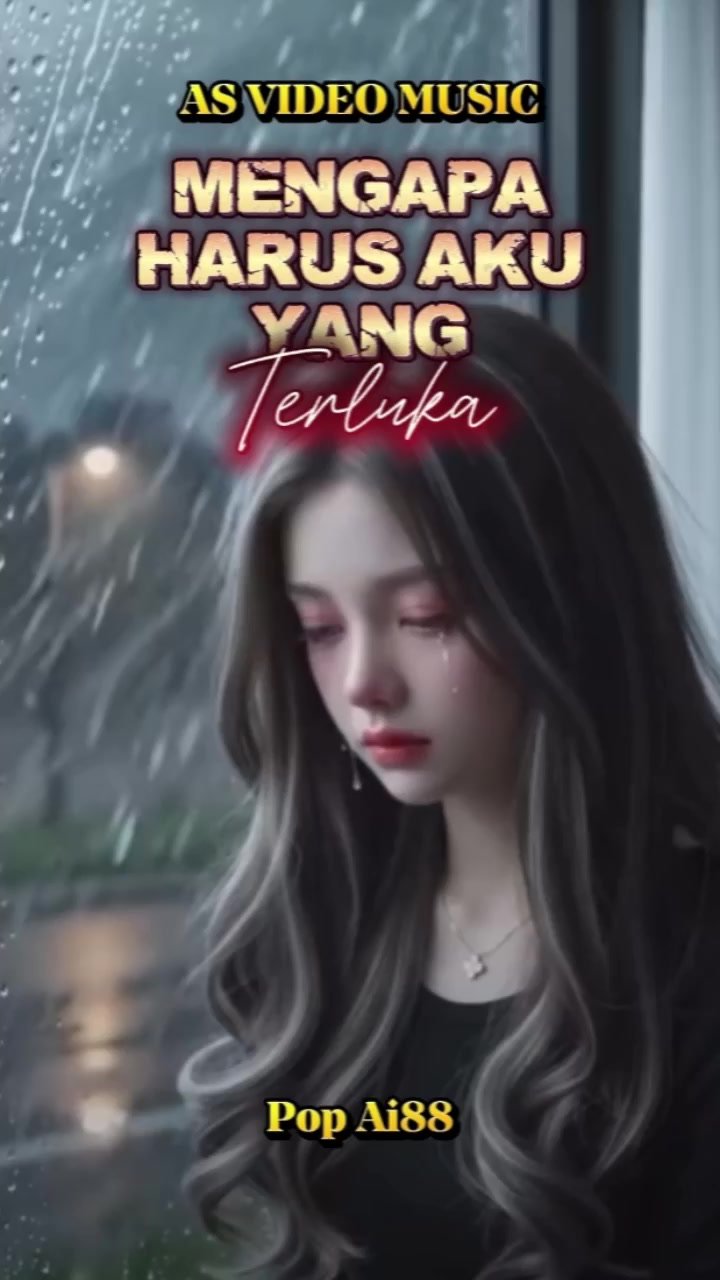 @𝐀𝐒 𝐕𝐈𝐃𝐄𝐎 𝐌𝐔𝐒𝐈𝐂