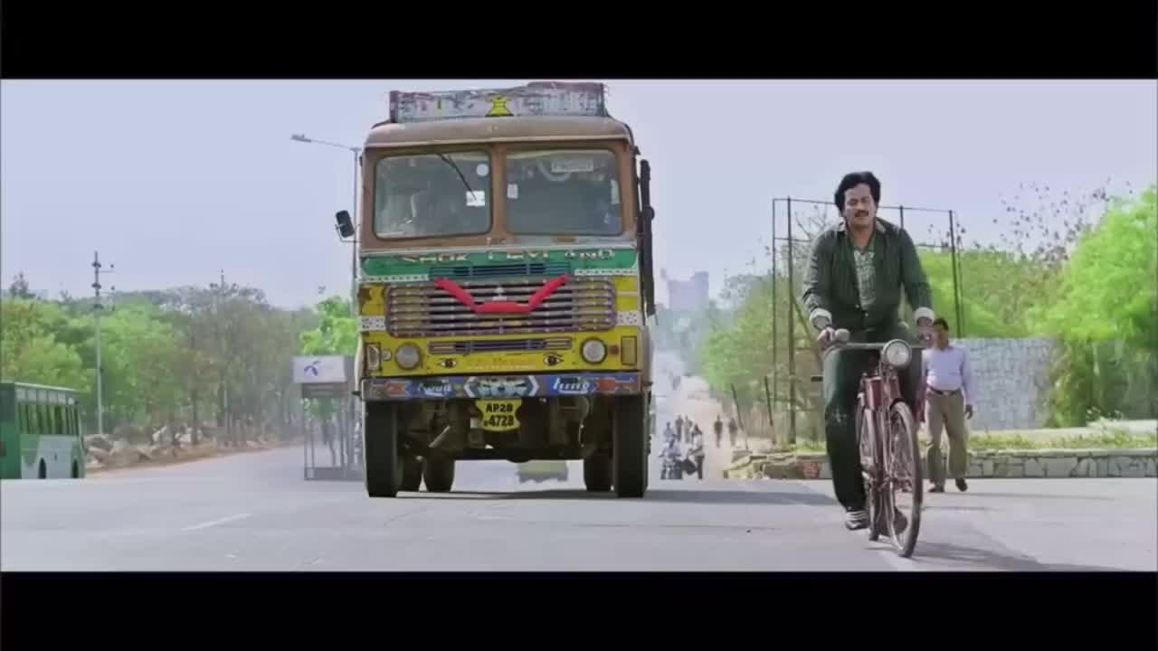 @ 
