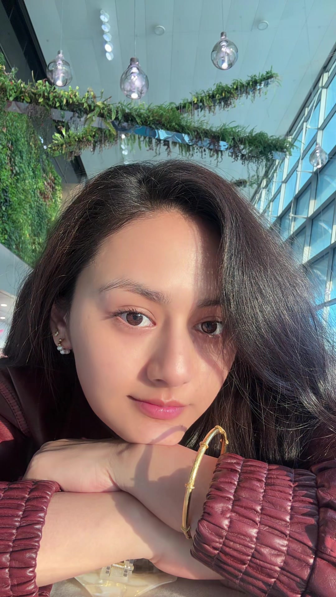 @mahima226🤍