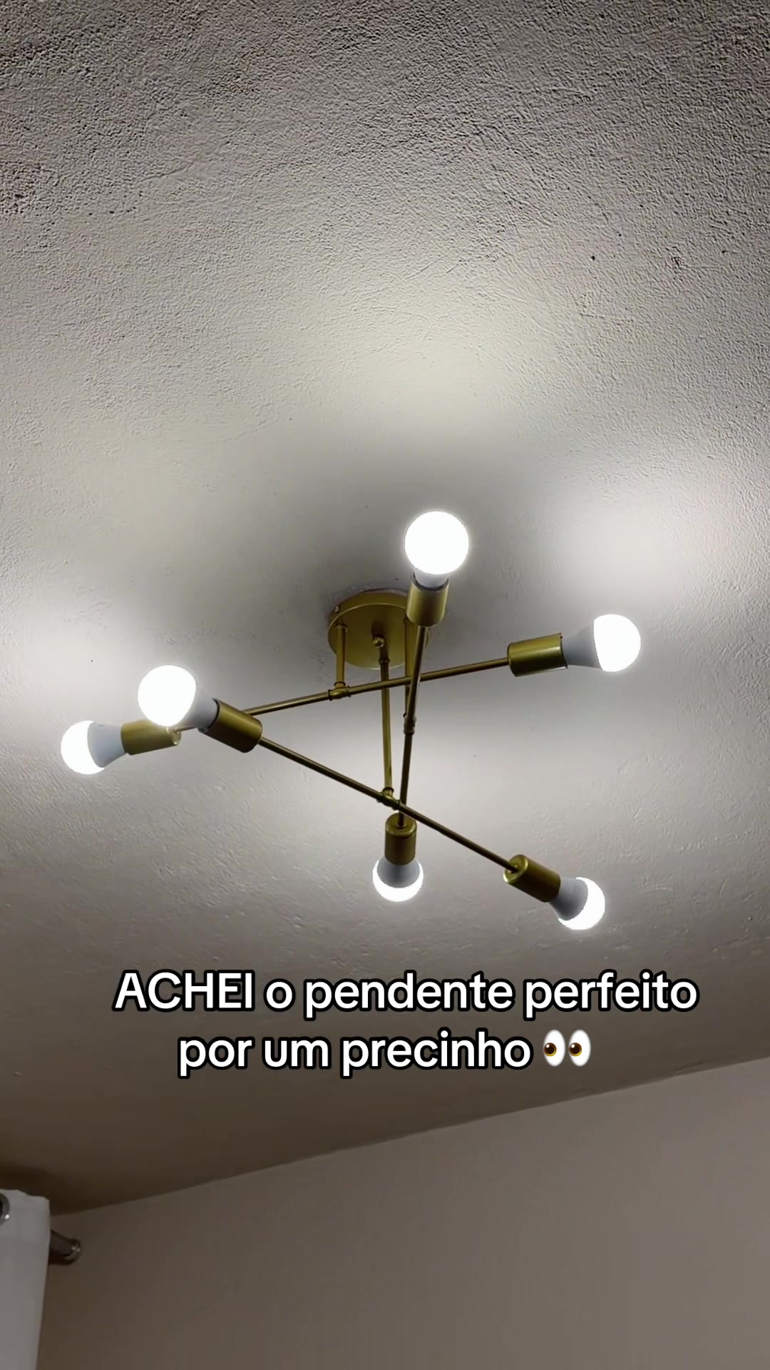 @Mariana Cristina