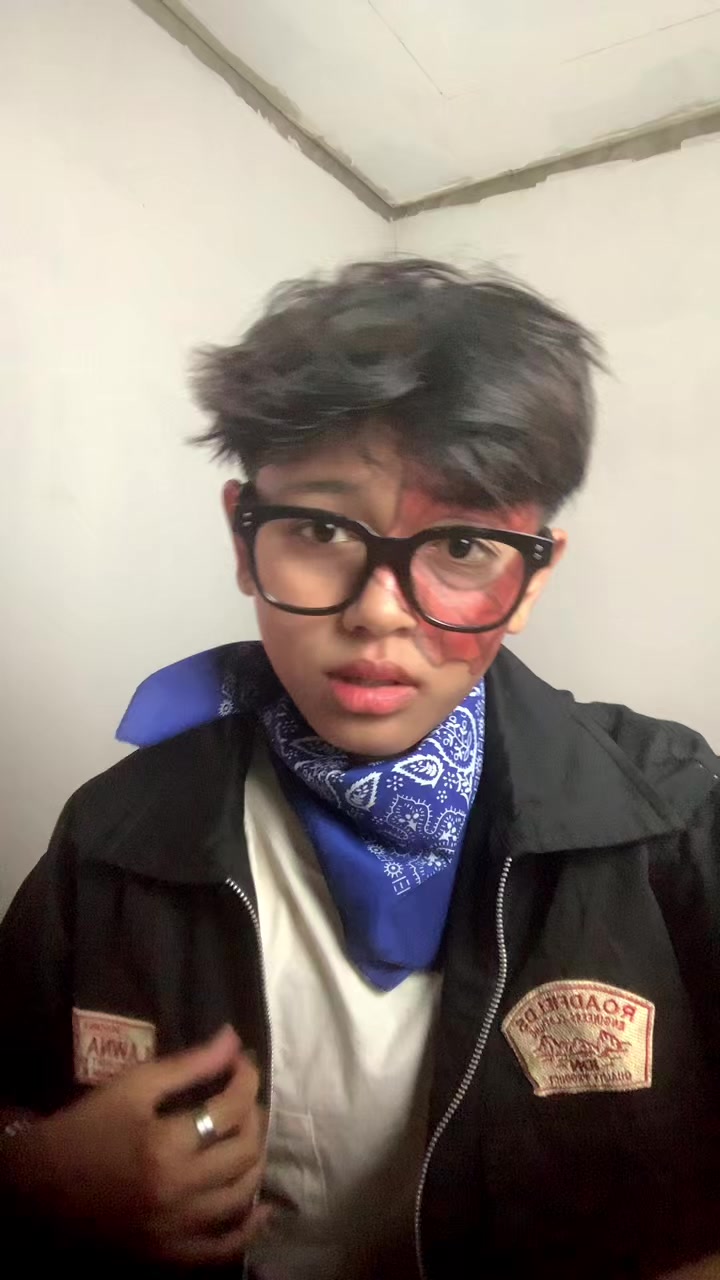 @Ripuhmekkk