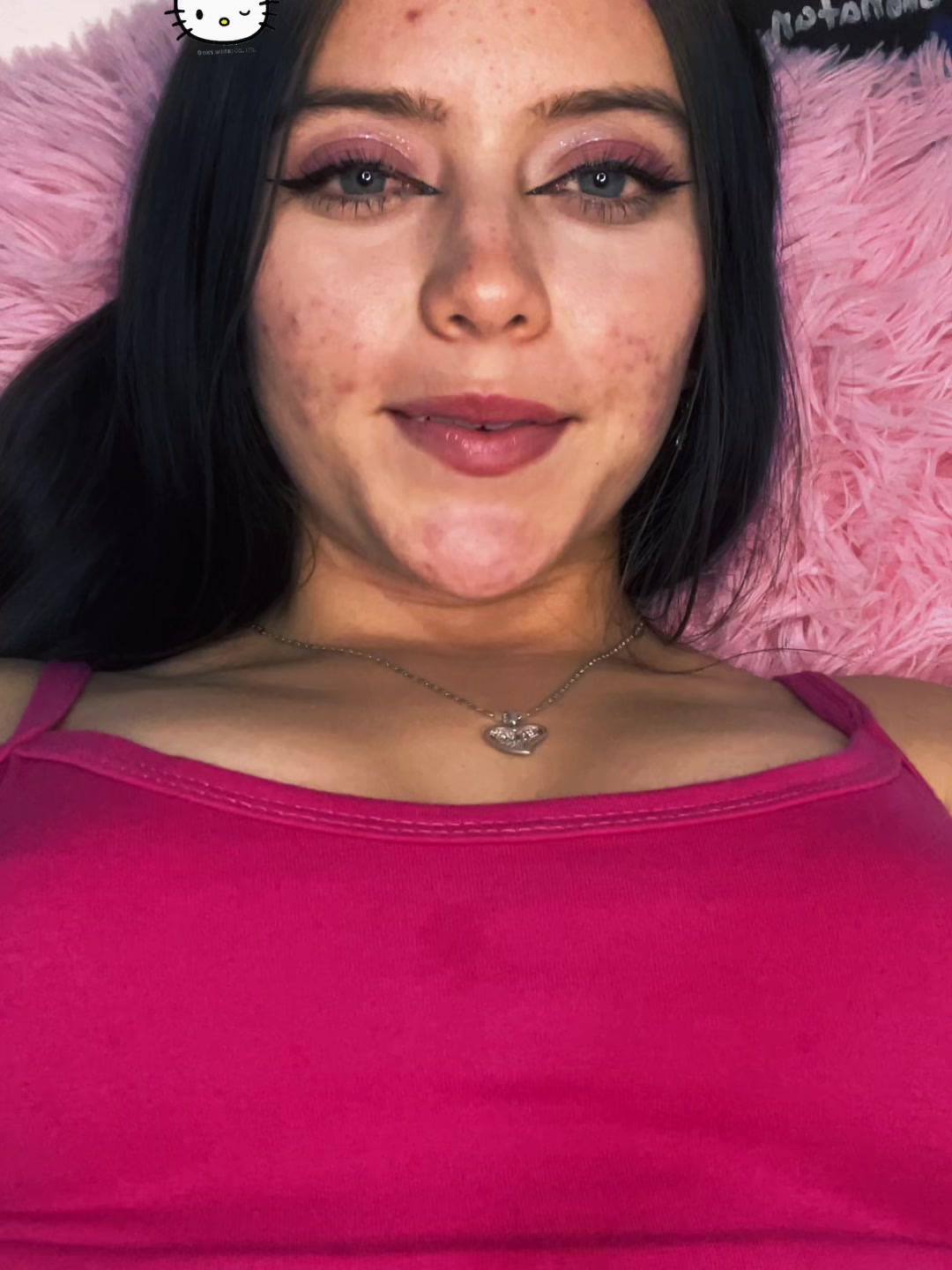 @𝕰𝖑𝖎𝖟𝖆🌷