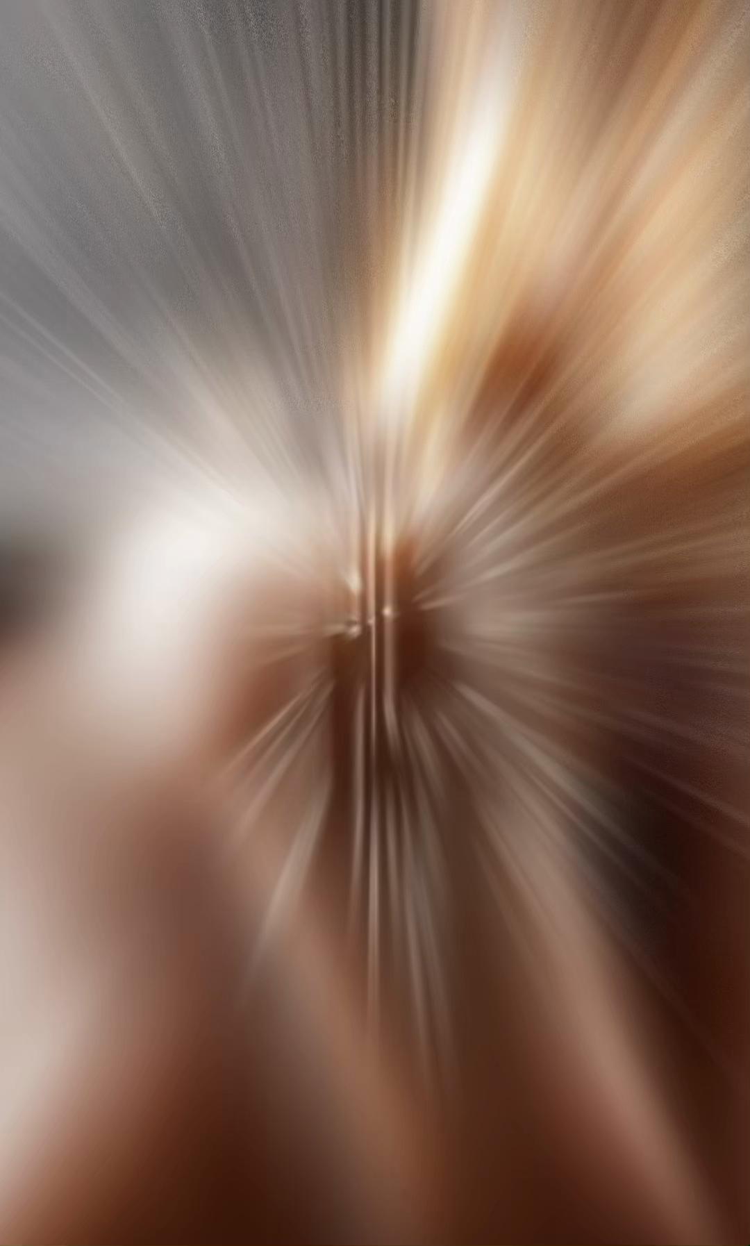 @𝐋𝐈𝐁𝐎𝐘 𝔼𝐃𝐈𝐓𝐙