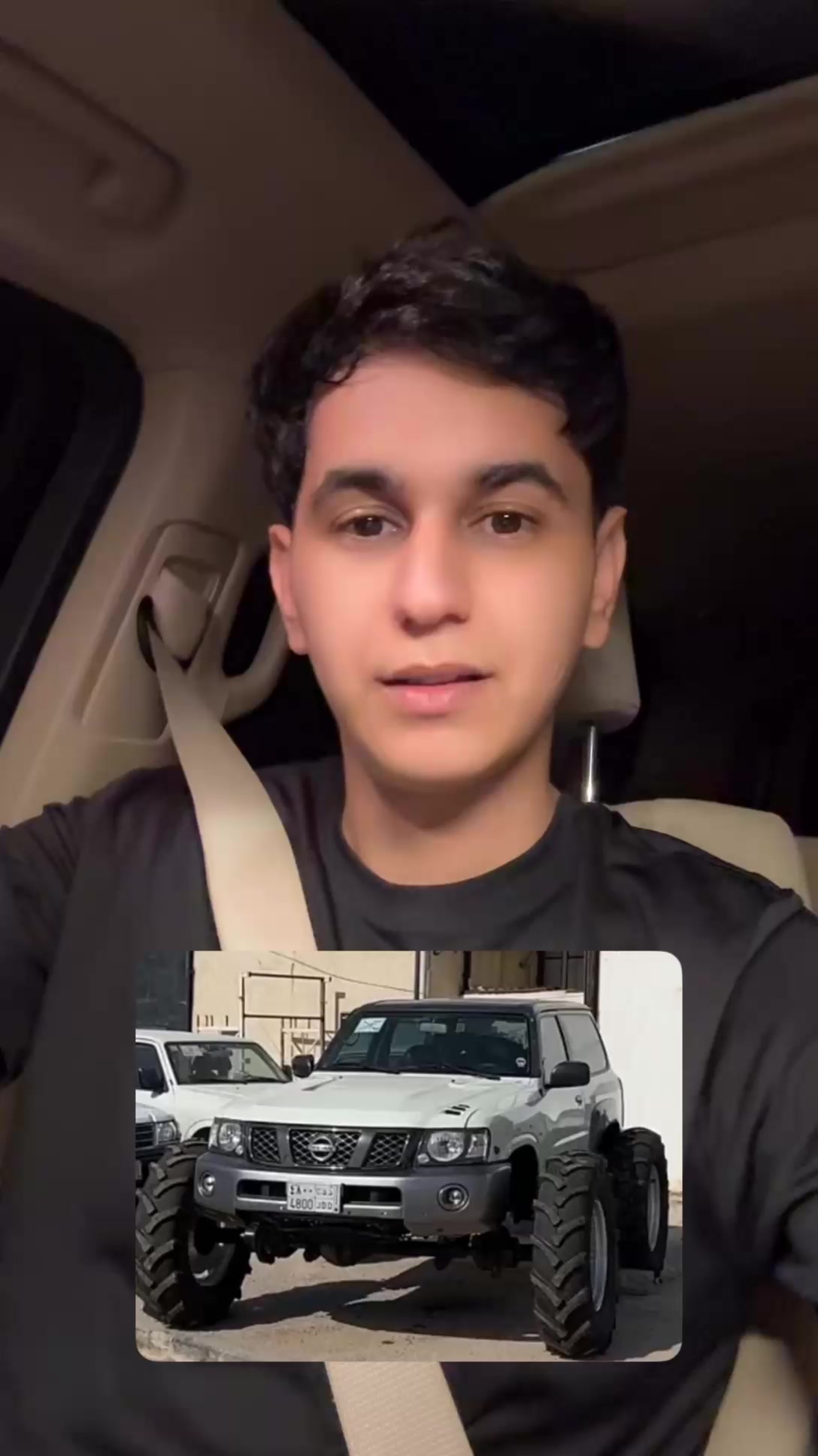 @مهدي السنر ١١١🦈