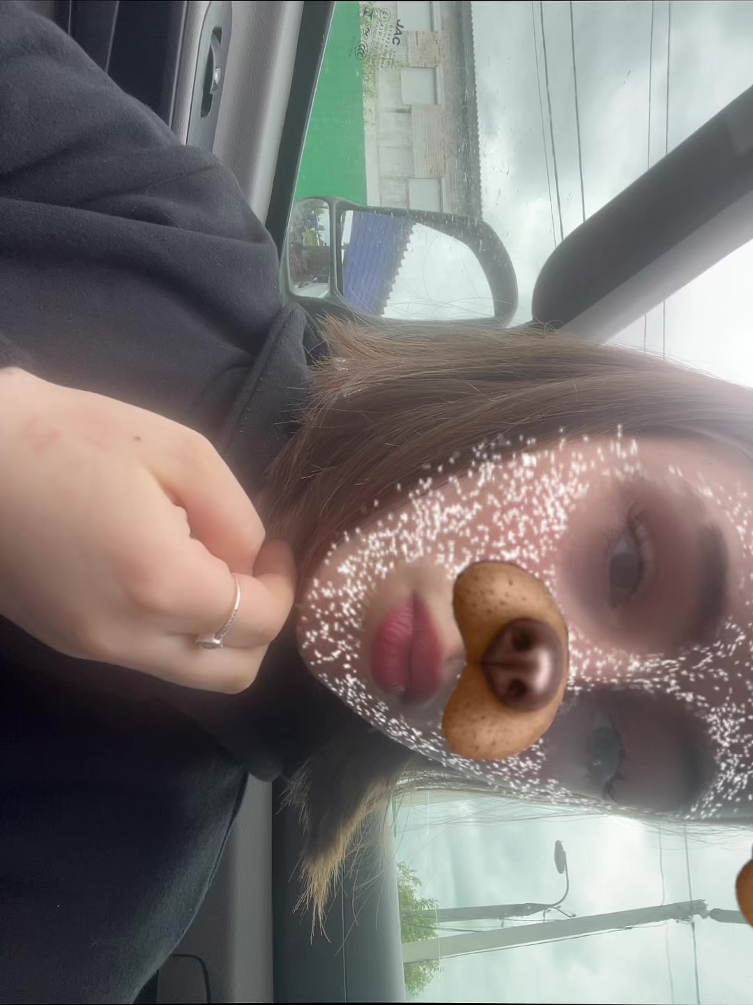 @alisavamsdl