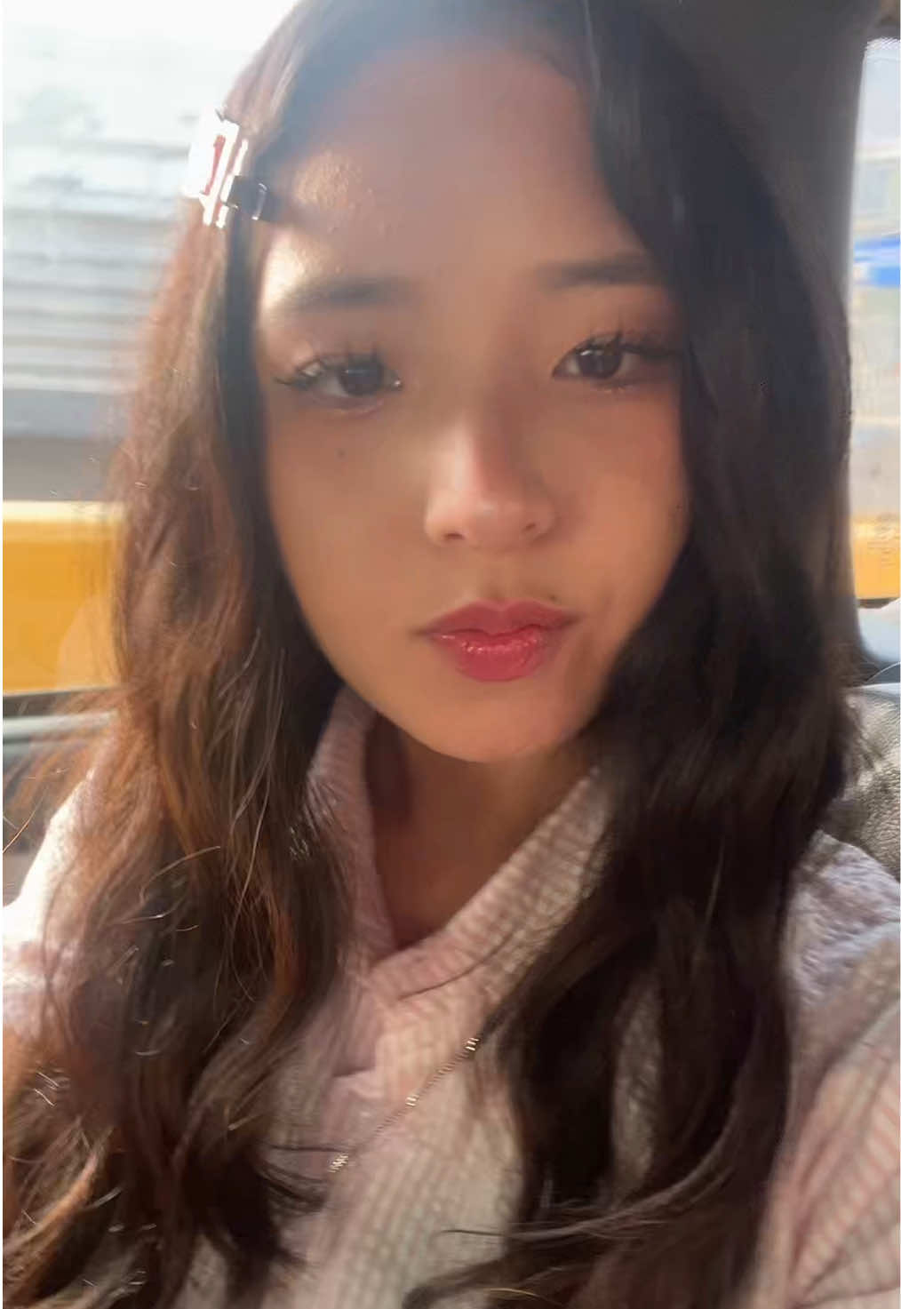 @mari :3