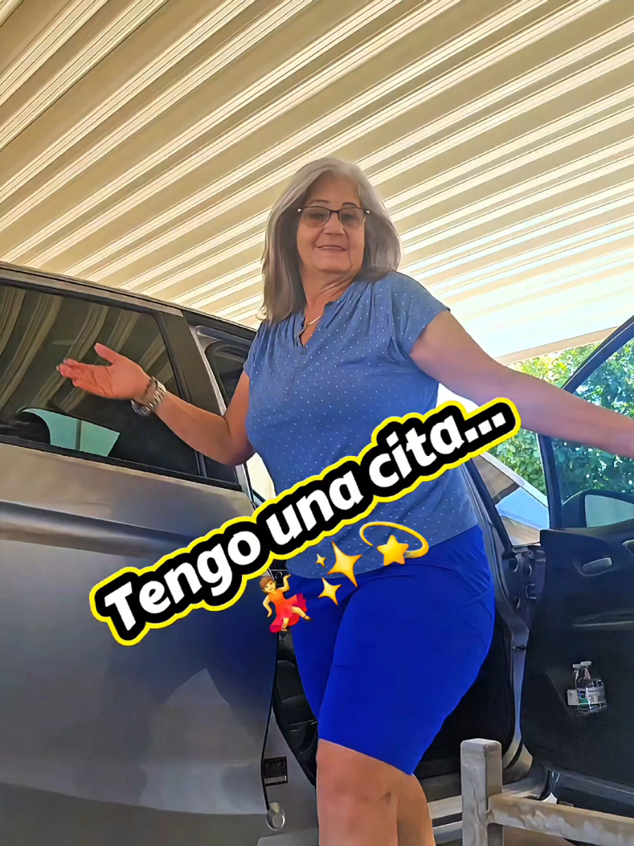 @Caridad Asenjo Caric