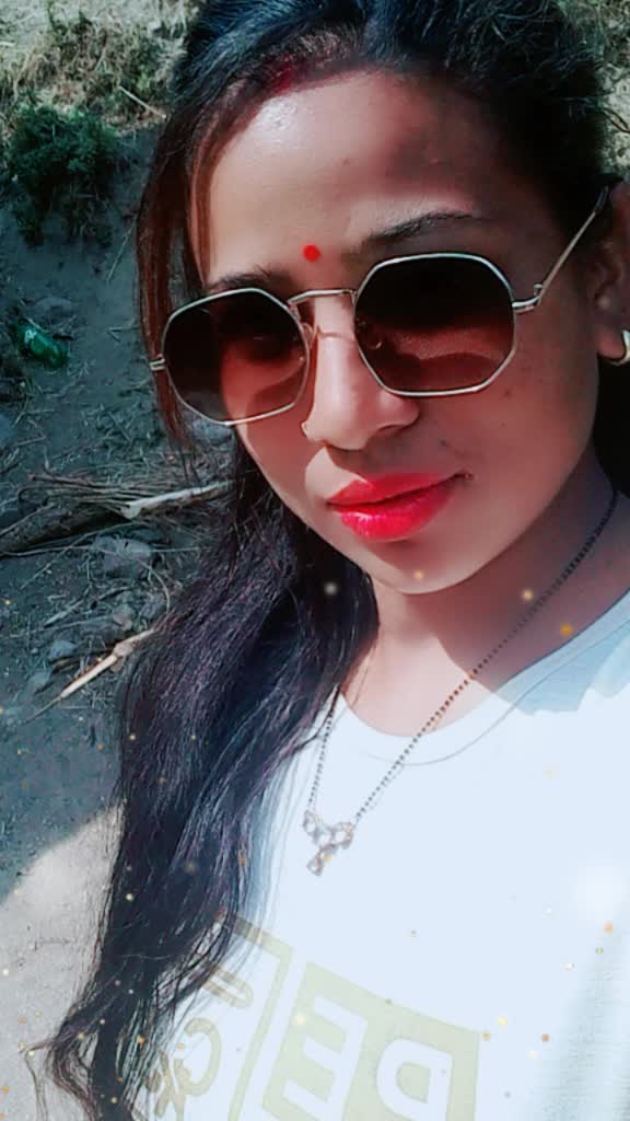 @srawan b.k23456