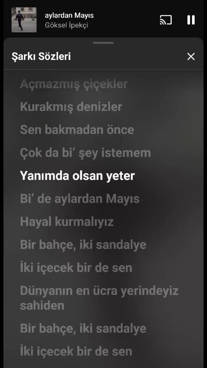 @Ceren_lyrics